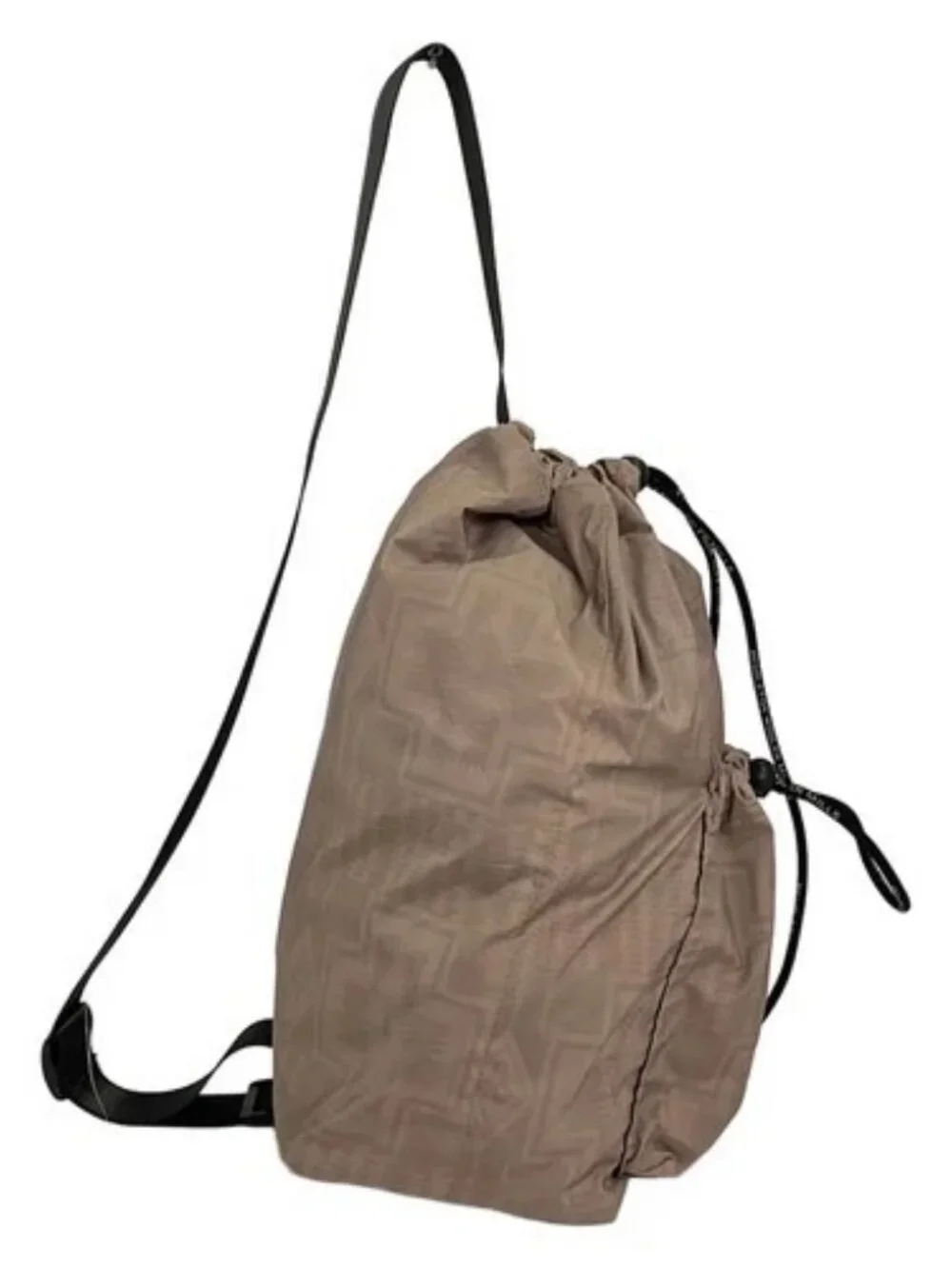 PENDLETON Beige Polyester Backpack